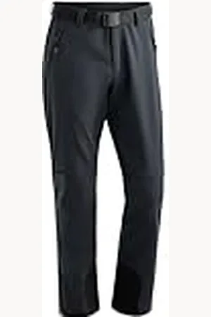 Maier Sports Tech Pants M, , 56, 3000151