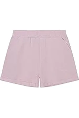 Pepe Jeans Rosemary, Pantalones cortos Niñas, , 18 años