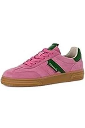 Tamaris Mujer 1-23788-42, Zapatillas, , 36 EU