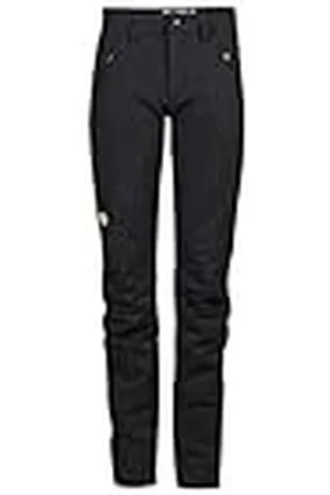 Fjällräven Fjallraven Oulu Trousers W Sport Trousers, Mujer, , 42