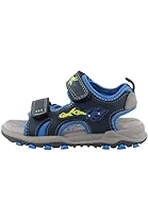 Lurchi 95L0063005, Sandalia, , 26 EU Ancho