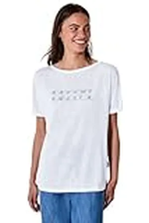 CECIL B322684 Camiseta, , M Mujeres