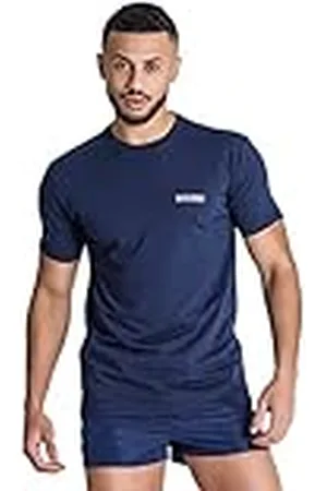 Gianni Kavanagh Core tee T-Shirt, XXL Men