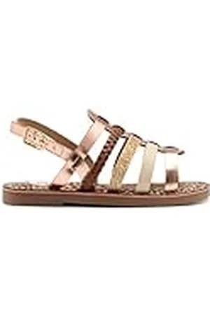 Gioseppo Harwich, Sandalias Planas Niñas, , 31 EU