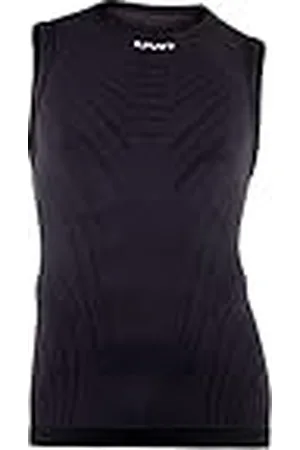 UYN MOTYON 2.0 Sleeveless Sports Vest, Men
