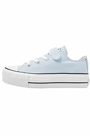 British Knights Kaya Low, Zapatillas, , 31 EU