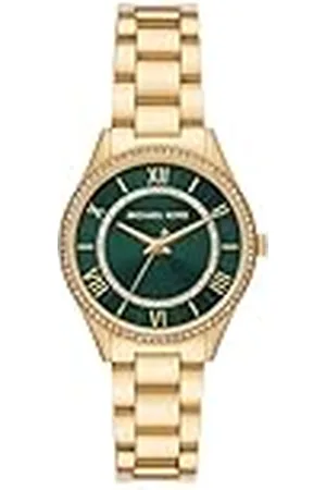 Michael Kors MK4737 Reloj de Damas