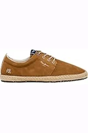 Pepe Jeans Tourist West Trainers EU 41