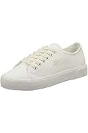 GANT FOOTWEAR Zoewill, Zapatillas Mujer, , 37 EU