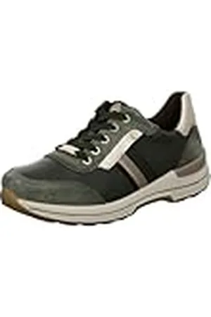 ARA N, Zapatillas Mujer, , 41.5 EU Ancho