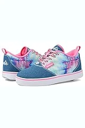 Heelys Pro 20 (He101076), Zapatos con Ruedas Mujer, , 39 EU