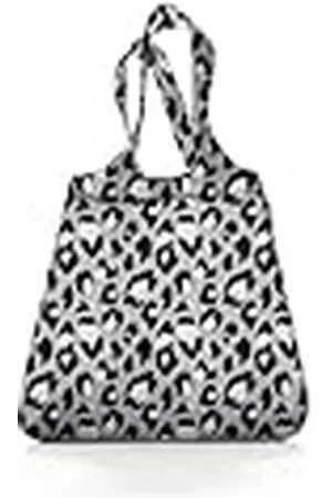 Reisenthel AT7080 MINI MAXI SHOPPER Gym Bag Mujer Tamaño Unica