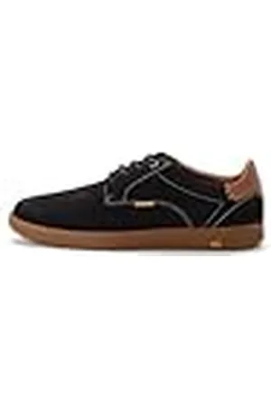 Camel Active 56bra05-200660_40, Zapatos para Nieve Hombre, , EU