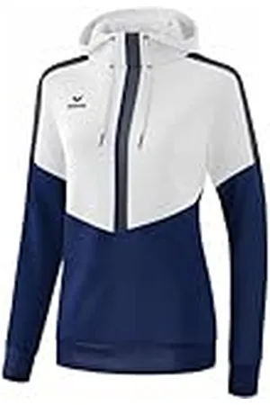 Erima Squad Sweat