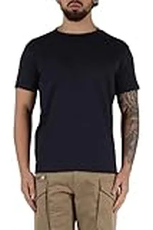 Replay M3590a Camiseta, , XXXL Hombres