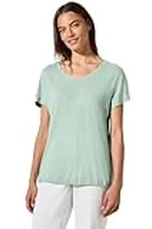 CECIL B322685 Camiseta, , XXL Mujeres