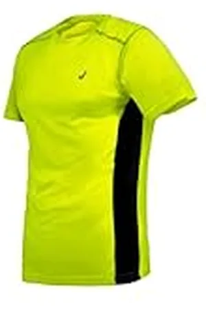 Joluvi Camiseta Marca Modelo Camiseta Ultra