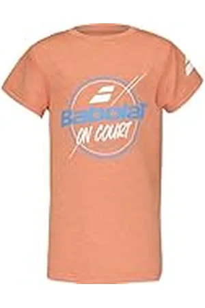 Babolat Babolat