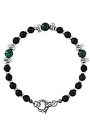 ALBERT M. Brazalete PULSEIRA WSOX00217.S Marca