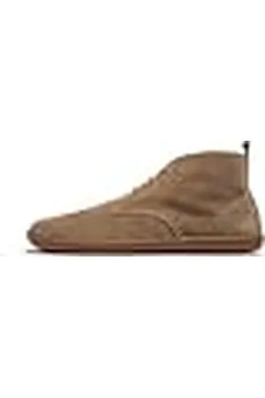 Fly London PAXE673FLY, Derby Hombre, , 44 EU
