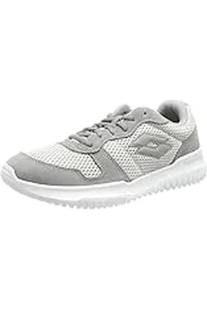 Lotto Cityride AMF Run, Oxford Plano Hombre, , 45 EU