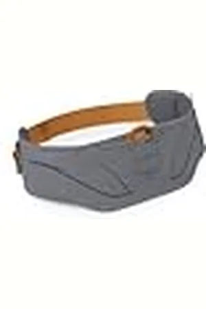 Osprey Duro/Dyna Chalecos para Correr - Diseño Ligero y sin Rebote - Bolsillos Inteligentes - Sistema de hidratación Integrado, , Riñonera, Standard Size