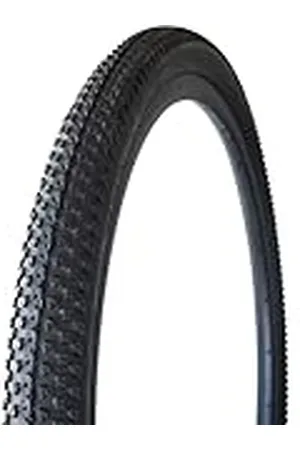 Eleven Morse 29x2,10 Nero Cubierta de Bicicleta XC, , 29 x 2.10