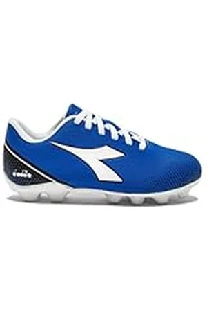 Diadora PICHICHI 7 MD JR, Zapatillas de fútbol Hombre, 38.5 EU