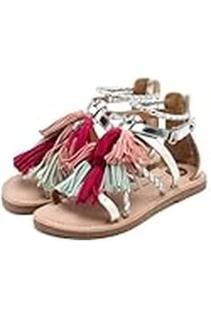 Gioseppo Janesville, Sandalias Planas, , 38 EU