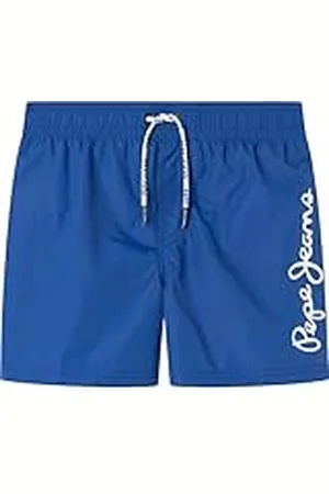 Pepe Jeans Pepe-jeans