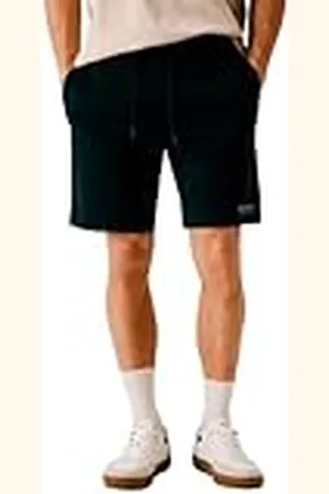 Pepe Jeans Essential Short Pantalones Cortos, , 46 para Hombre
