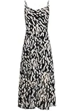 Morgan 251-rema1 Vestido, , 40 para Mujer