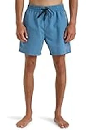 Billabong All Day Heritage LB Pantalones Cortos, , Extra-Large para Hombre
