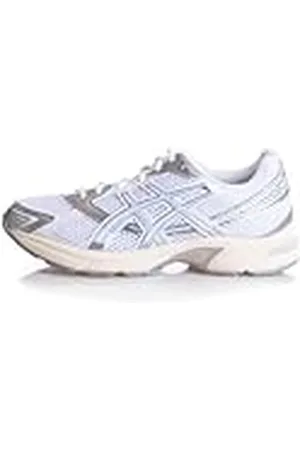 Asics Gel 1130 1202A164121, Deportivas - 37 EU