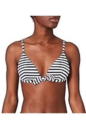 Sylvie Flirty Bajula, Parte de Arriba de Bikini para Mujer, , 40 (Talla del fabricante: 38B)