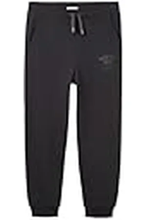 TOM TAILOR 1042689, Pantalones Deportivos para niños. Niños,