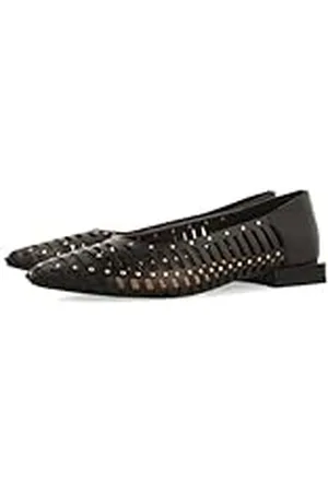 Gioseppo Bailarinas Piel TACHAS Kenosha
