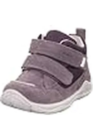 Superfit Universo, Zapatillas, , 23 EU Estrecho