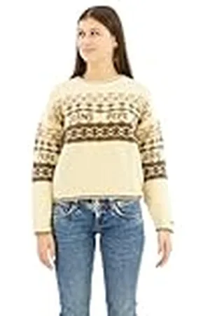Pepe Jeans Pepe-jeans