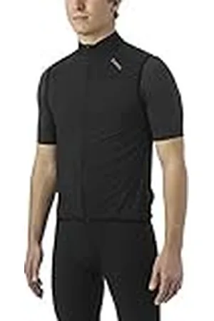 Giro Chalecos Chrono Expert para hombre