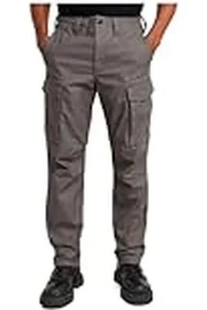 G-Star Core Regular Cargo Pants, , 28W / 30L Hombre