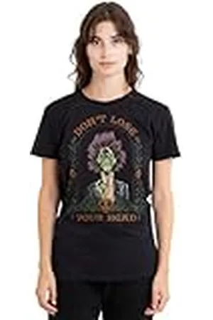 Disney Hocus Pocus 2 William Butcherson Don
