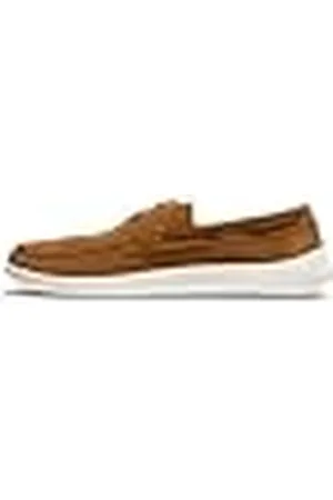 Fly London CHEL661FLY, Zapatillas Boat Hombre, , 45 EU