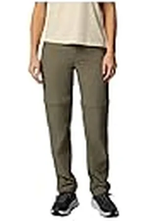 Columbia Pantalón Convertible Leslie Falls para Mujer