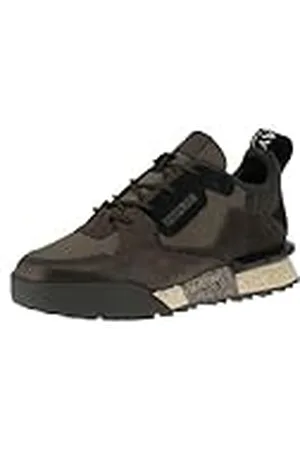 Replay Field Melt, Zapatillas Hombre, , 44 EU