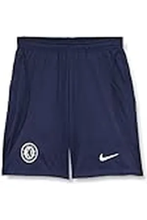 Chelsea Niño/a Pantalón Corto, Temporada 2022/23 Oficial