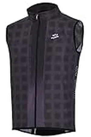 Spiuk Top Ten Chaleco, Hombres, , M