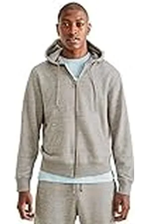 Dockers SWEATSHIRTS, Sudadera, Hombre, , L