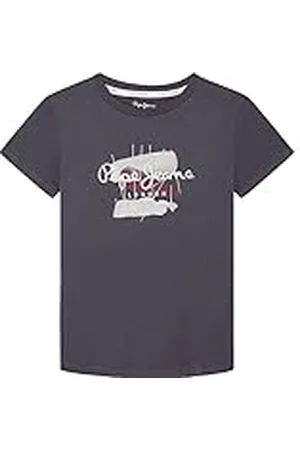 Pepe Jeans Niall tee T-Shirt, , 6 Years Niño