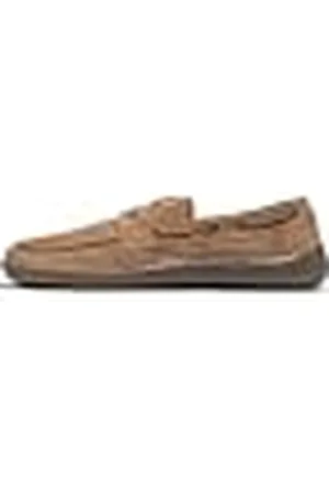 Fly London CHEL661FLY, Zapatillas Boat Hombre, , 40 EU